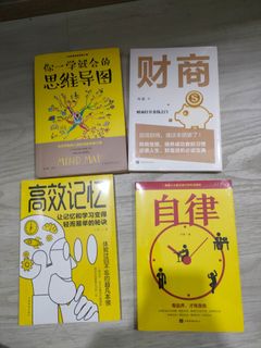 (Category: ) located in . Submitted by realcookie (Listing ID 1227189585, Image 1). Description: .