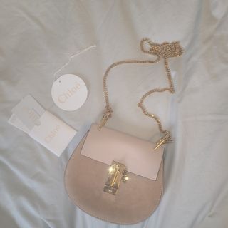 （分類：）位於 。 由 wild.zensnake.160eb2 提交（商品編號 1228130448，圖片 1）。簡介： 。