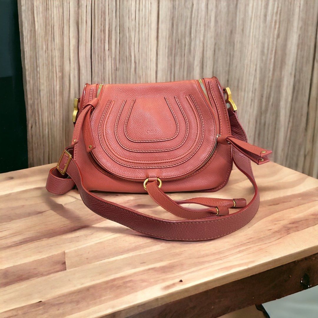 Chloe discount shoulder bags