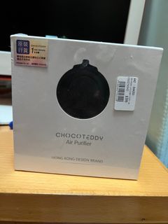 （分類：）位於 。 由 klhw0027 提交（商品編號 1228132776，圖片 1）。簡介： 。