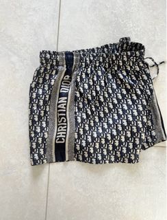 (Category: ) located in . Submitted by weekendsalenyc (Listing ID 1228130157, Image 1). Description: .