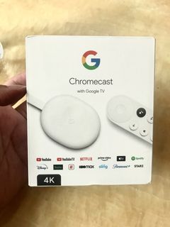 由 austinchen430 (刊登 ID 1228211200，圖片 1) 提交，位於 的 (類別：)，說明：。