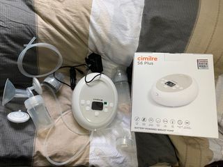 （分類：）位於 。 由 step1028 提交（商品編號 1228169686，圖片 1）。簡介： 。
