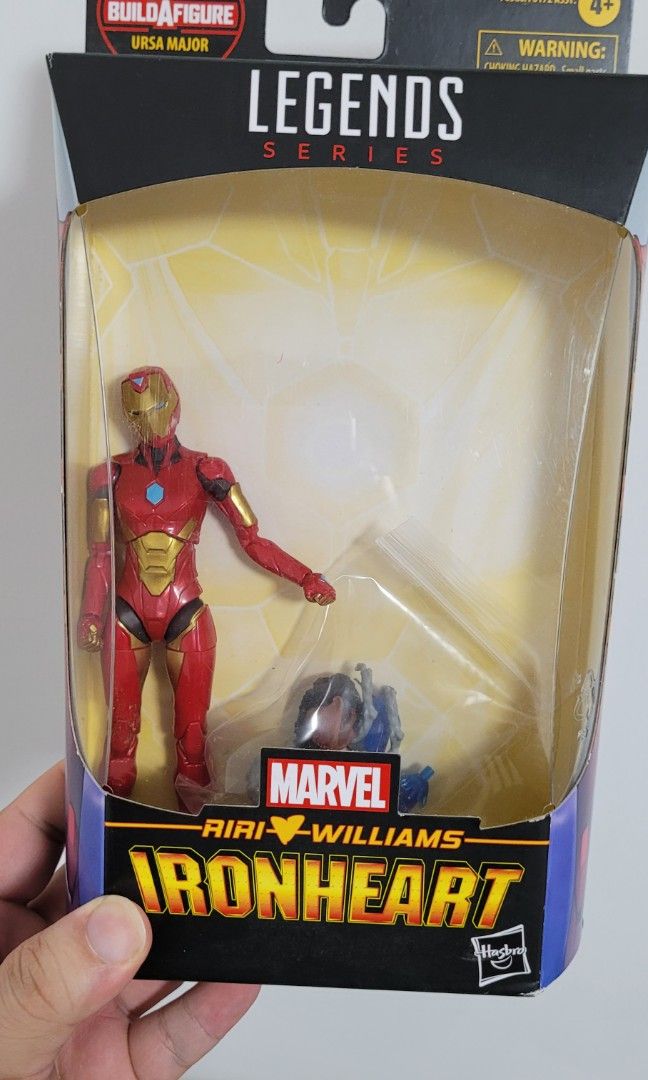 Marvel legends clearance shop sale