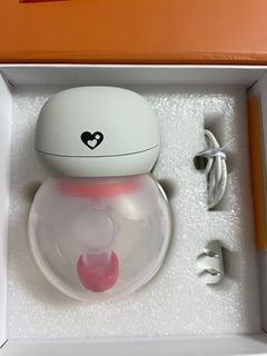 由 sysz5200 (刊登 ID 1228135033，圖片 1) 提交，位於 的 (類別：)，說明：。