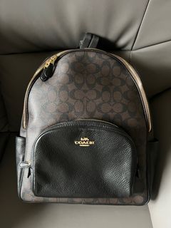 （分類：）位於 。 由 april918 提交（商品編號 1228141641，圖片 1）。簡介： 。