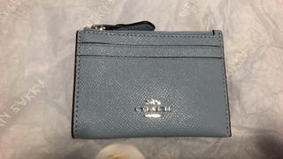 （分類：）位於 。 由 lamchi0820 提交（商品編號 1228209241，圖片 1）。簡介： 。