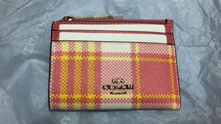 （分類：）位於 。 由 lamchi0820 提交（商品編號 1228208813，圖片 1）。簡介： 。