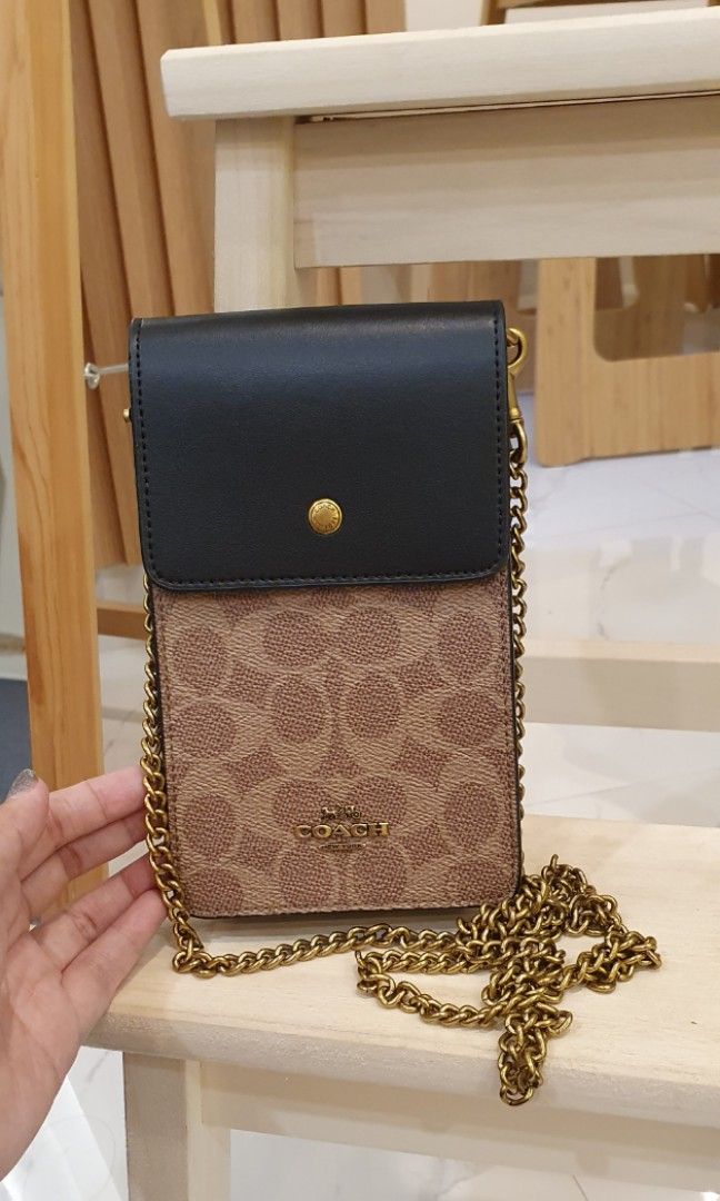 Snap phone sales crossbody