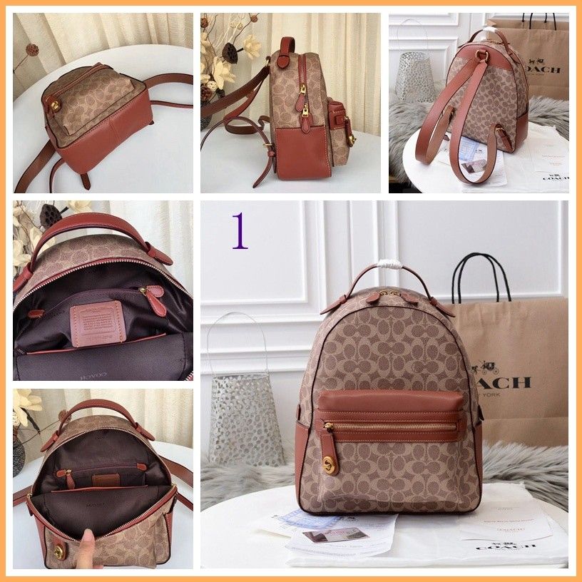 boathouse herschel backpacks Herschel Heritage L Backpack Sale Herschel Knit Backpack Sale Boathouse  HERSCHEL SUPPLY