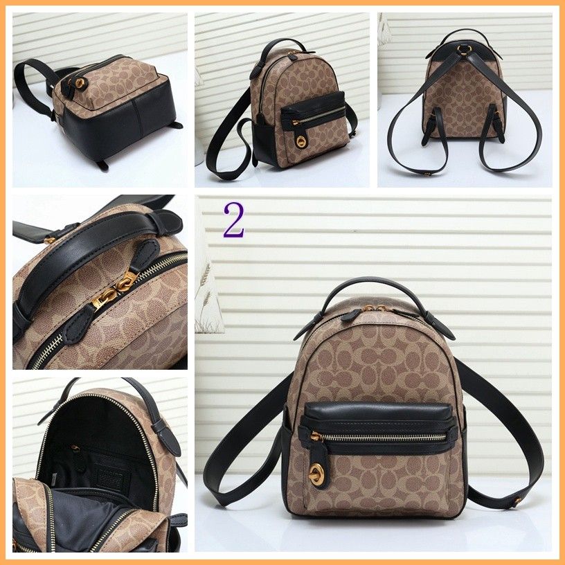 Coach f32715 outlet