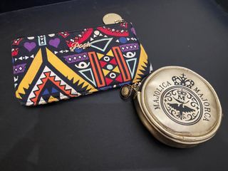 （分類：）位於 。 由 yanmimiy 提交（商品編號 1228194124，圖片 1）。簡介： 。