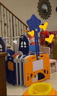 (Category: ) located in . Submitted by prissylala (Listing ID 1228188434, Image 1). Description: .