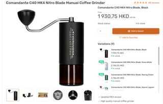 （分類：）位於 。 由 donaldlmk 提交（商品編號 1228139404，圖片 1）。簡介： 。