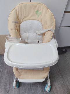 （分類：）位於 。 由 mrswongc 提交（商品編號 1228084380，圖片 1）。簡介： 。