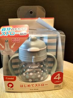（分類：）位於 。 由 yancyyu39 提交（商品編號 1228064104，圖片 1）。簡介： 。