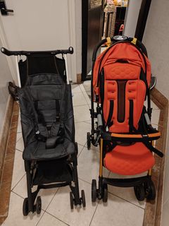 （分類：）位於 。 由 glorylo 提交（商品編號 1228194265，圖片 1）。簡介： 。