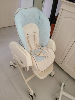 （分類：）位於 。 由 toby.butt 提交（商品編號 1228083722，圖片 1）。簡介： 。