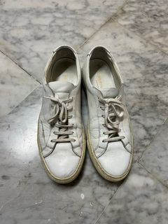 （分類：）位於 。 由 callmelaji 提交（商品編號 1228157609，圖片 1）。簡介： 。