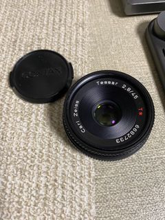 （分類：）位於 。 由 bribriyu 提交（商品編號 1228195131，圖片 1）。簡介： 。