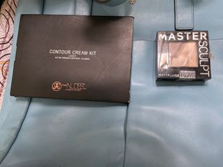 （分類：）位於 。 由 asrqb 提交（商品編號 1228107244，圖片 1）。簡介： 。