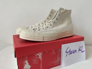 （分類：）位於 。 由 kl_cheung 提交（商品編號 1228197770，圖片 1）。簡介： 。