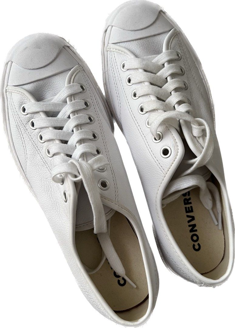 Jack shop purcell zalora