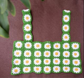 (Category: ) located in . Submitted by twe3tie (Listing ID 1228133896, Image 1). Description: .