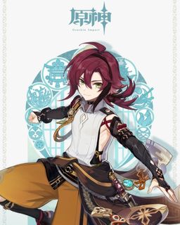 （分類：）位於 。 由 Nanshi_A 提交（商品編號 1228063973，圖片 1）。簡介： 。