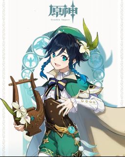 （分類：）位於 。 由 Nanshi_A 提交（商品編號 1228064463，圖片 1）。簡介： 。