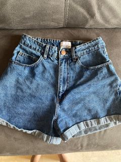 (Category: ) located in . Submitted by shann.ng (Listing ID 1228097806, Image 1). Description: .