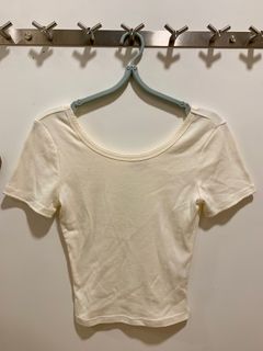 （分類：）位於 。 由 katy8316 提交（商品編號 1228153583，圖片 1）。簡介： 。