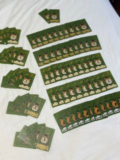 (Category: ) located in . Submitted by Vivian_Ho (Listing ID 1228148766, Image 1). Description: .