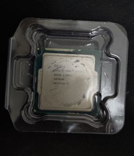 （分類：）位於 。 由 k444555 提交（商品編號 1228214349，圖片 1）。簡介： 。