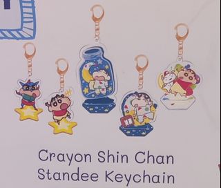 (Category: ) located in . Submitted by SubSubSui (Listing ID 1228201663, Image 1). Description: .
