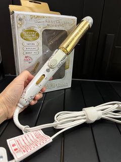 （分類：）位於 。 由 twtcc 提交（商品編號 1228171904，圖片 1）。簡介： 。