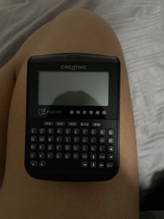 (Category: ) located in . Submitted by lejek (Listing ID 1228205134, Image 1). Description: .