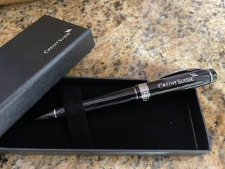 （分類：）位於 。 由 jl0001 提交（商品編號 1228071781，圖片 1）。簡介： 。