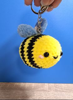 (Category: ) located in . Submitted by vickal (Listing ID 1228119242, Image 1). Description: .