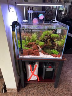 (Category: ) located in . Submitted by frey12 (Listing ID 1228065593, Image 1). Description: .