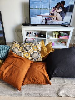 (Category: ) located in . Submitted by maha10 (Listing ID 1228081672, Image 1). Description: .