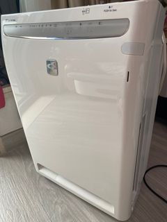 （分類：）位於 。 由 jen1111888 提交（商品編號 1228082927，圖片 1）。簡介： 。