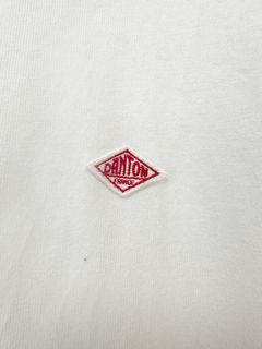 （分類：）位於 。 由 kkyu2017 提交（商品編號 1228156967，圖片 1）。簡介： 。