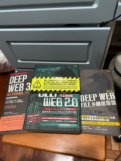（分類：）位於 。 由 dlammm 提交（商品編號 1228201122，圖片 1）。簡介： 。