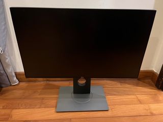 (Category: ) located in . Submitted by kielene (Listing ID 1228180930, Image 1). Description: .