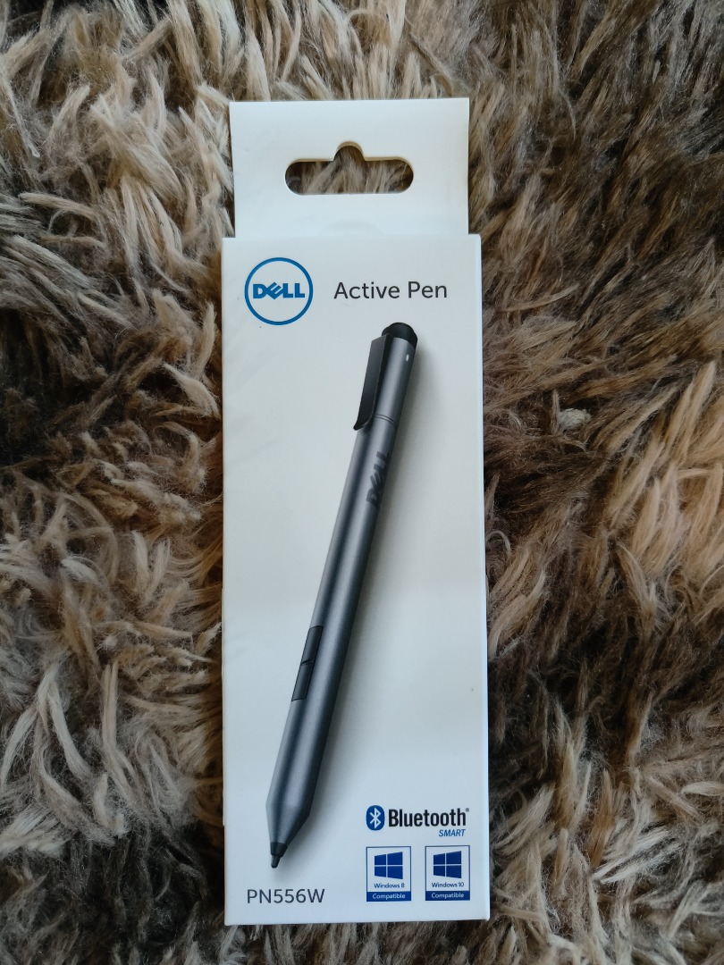 Pn556w N1dnk Dell Active Pen Price Active Pen SALE) Dell PN557W