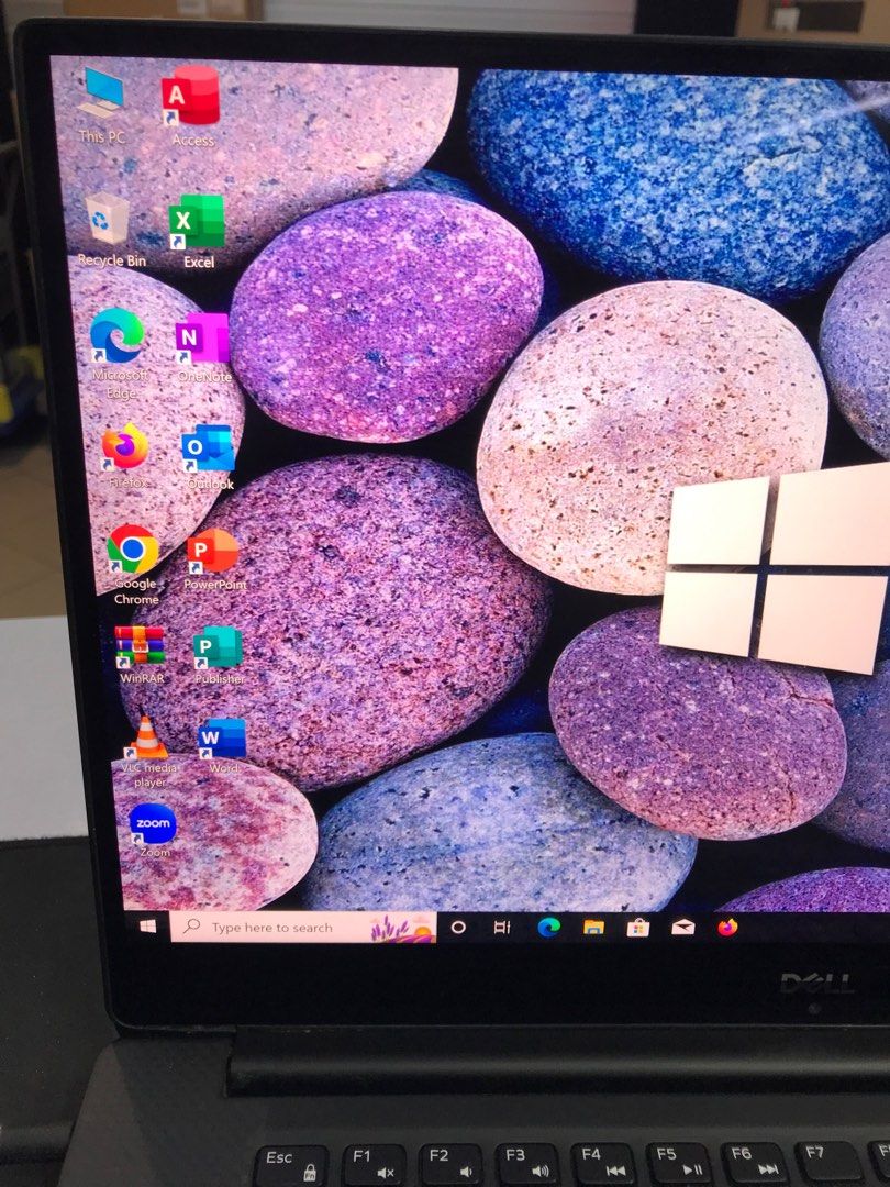 Laptop i7 processor 16gb ram 4gb graphic card outlet