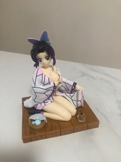(Category: ) located in . Submitted by aozy0502 (Listing ID 1228068703, Image 1). Description: .