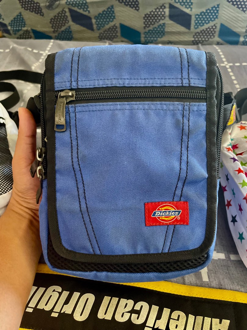 Dickies cheap bag philippines