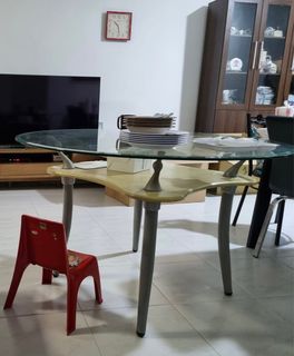 (Category: ) located in . Submitted by nurikaa (Listing ID 1228195233, Image 1). Description: .